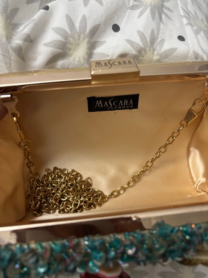 Pochette Femme 👩 - photo numéro 5