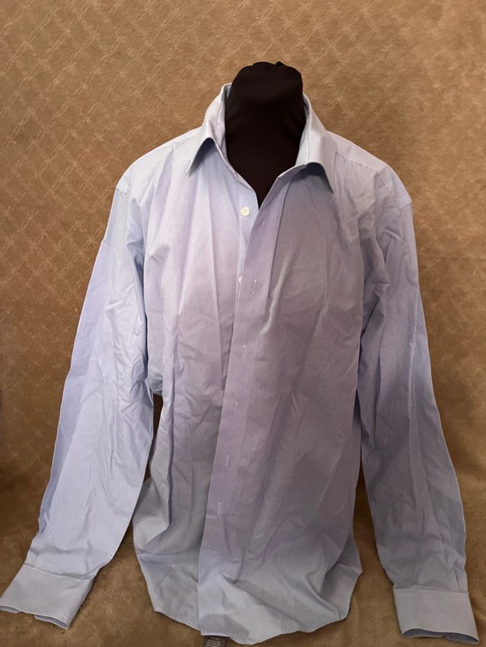 Chemise homme M