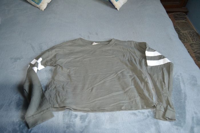 lot taille 12 ans - photo numéro 5