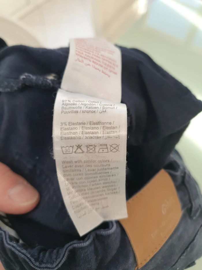 Pantalon 12 ans - photo numéro 5