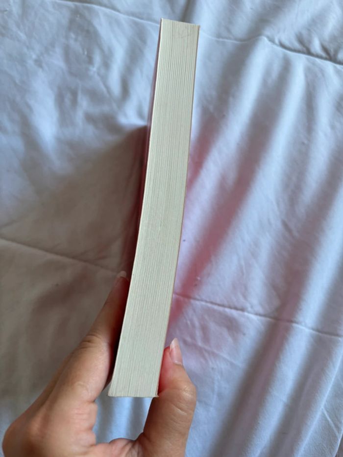 Livre Comment j’ai liquidé le siècle – Flor Vasseur – Équateurs – Roman contemporain - photo numéro 5