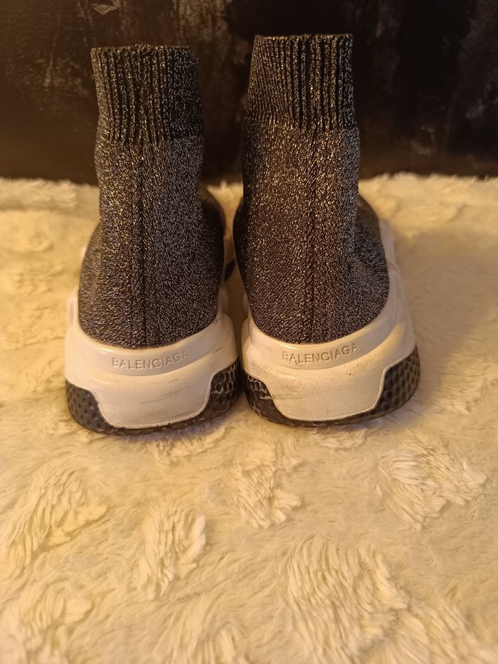 Balenciaga - photo numéro 3