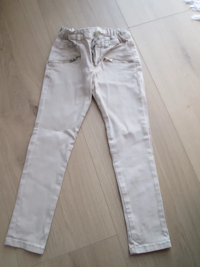 jeans skinny