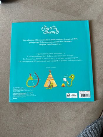 Kiss le serpent s’ennuie tout le temps 