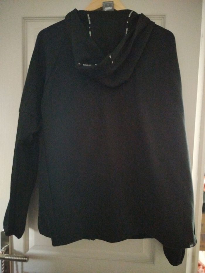 Jooking puma neuf - photo numéro 2