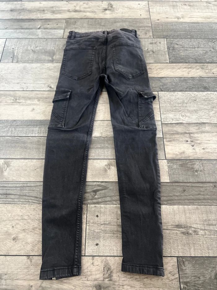 Jeans 👖 - photo numéro 6