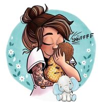 profil