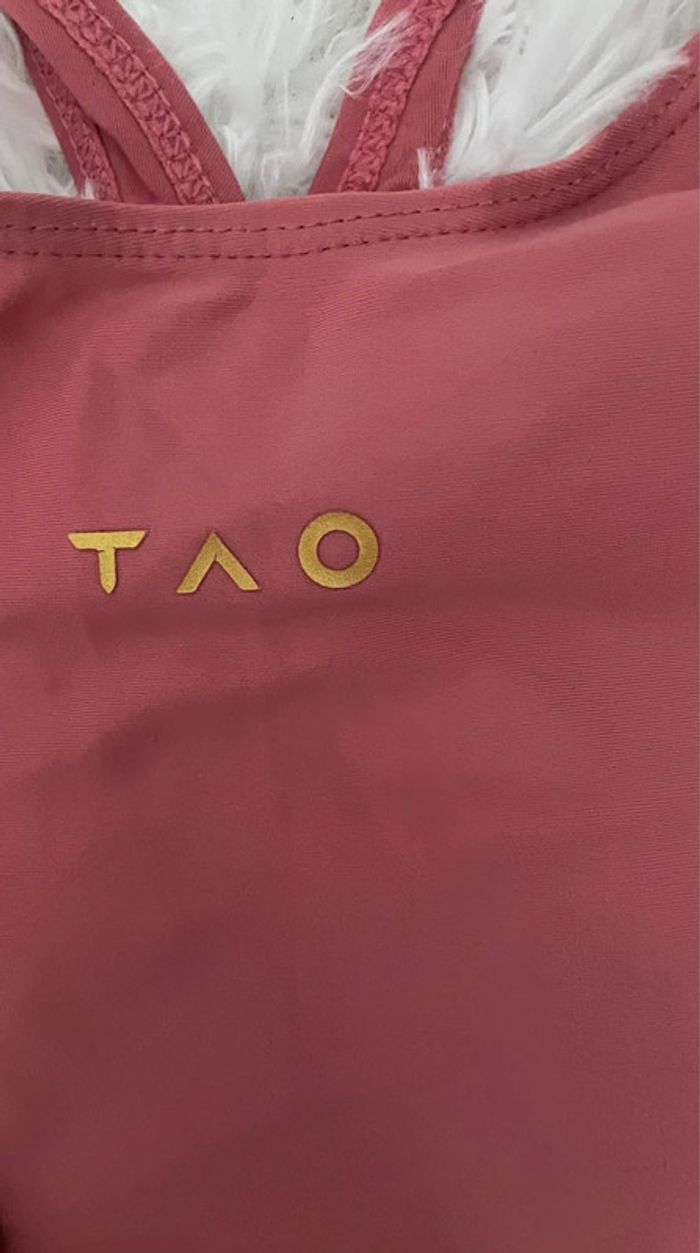 Maillot de bain - photo numéro 3