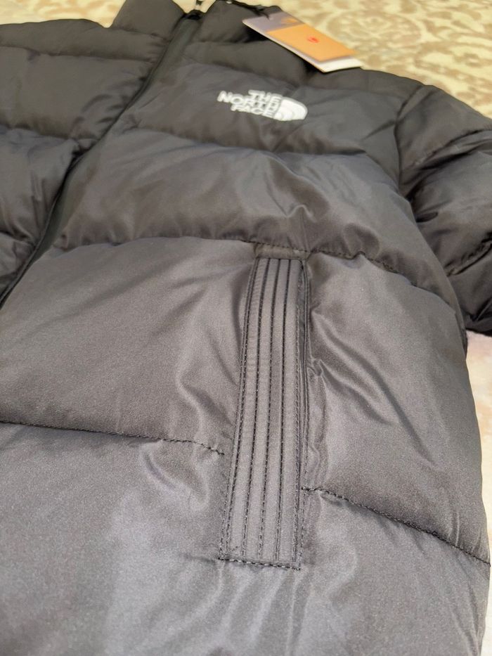 Veste the north face - photo numéro 5