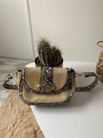 Petit sac bandoulière Valentino by Mario