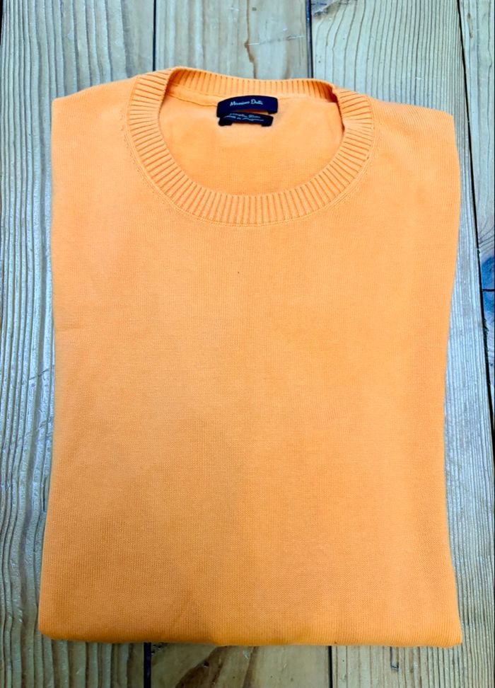 Pull Massimo Dutti - photo numéro 2