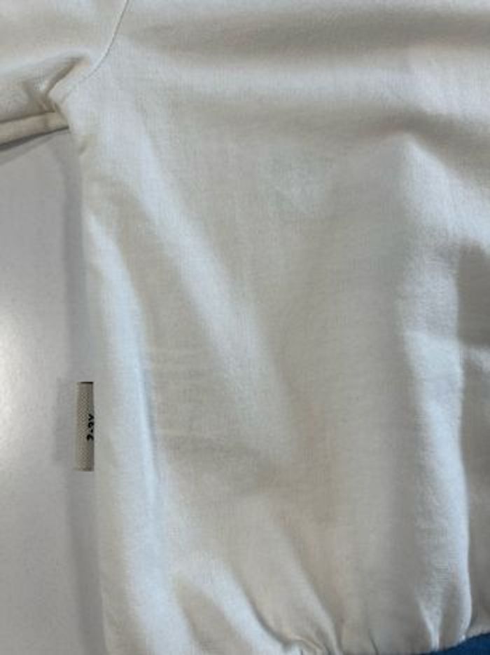 Pull Chicago - photo numéro 8