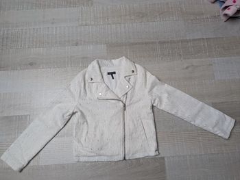 Veste