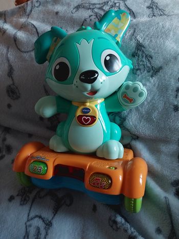 Jouets