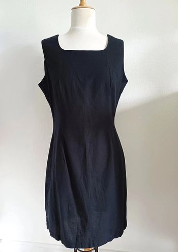 Robe 3 Suisses taille 42