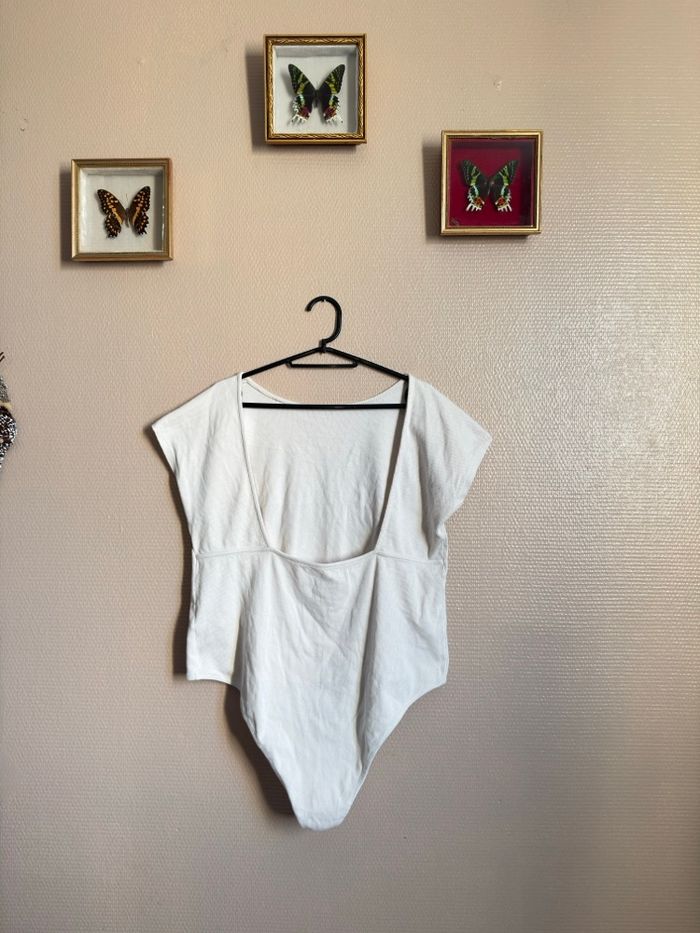 bodies xxl - photo numéro 2