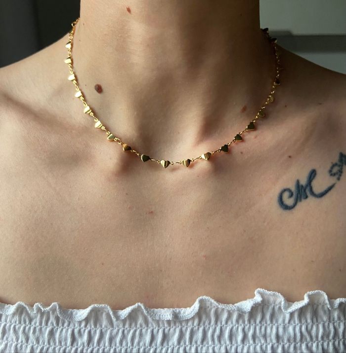 Collier