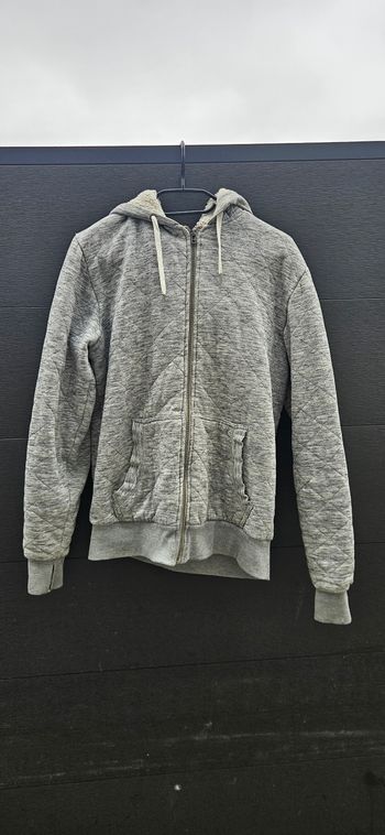Veste