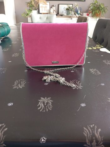 Pochette