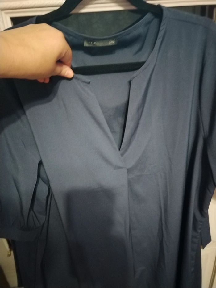 Robe d'été - photo numéro 5