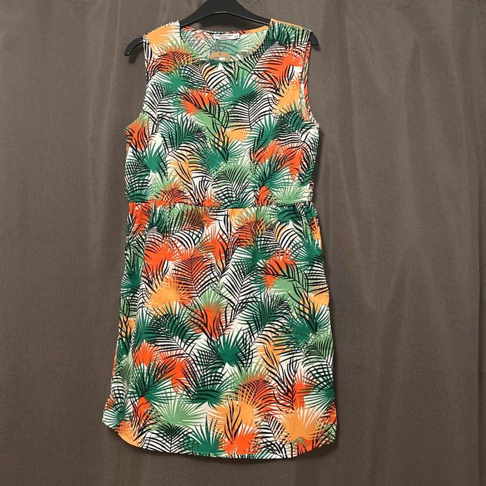 Robe neuve