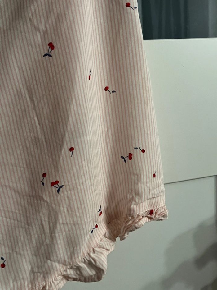 Cerises - photo numéro 2