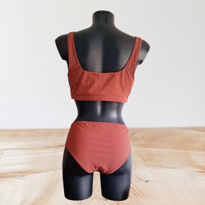 maillot de bain étam 44et 42🌺 - photo numéro 10