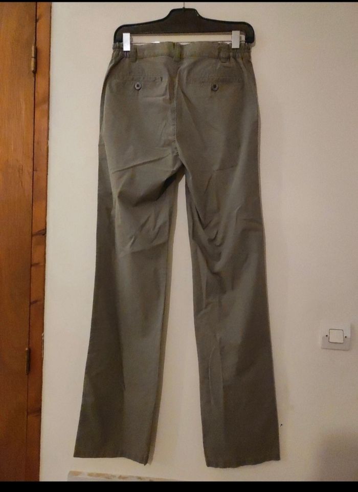 Pantalon Femme transat - photo numéro 2