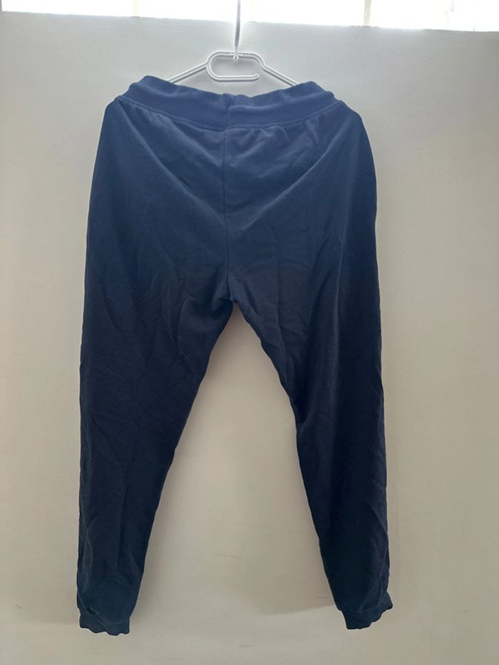 Jogging Crivit taille L - photo numéro 2