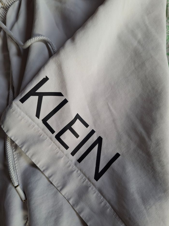 Short de bain homme - photo numéro 5