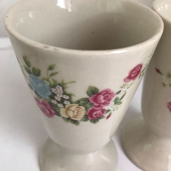 Tasse - photo numéro 2
