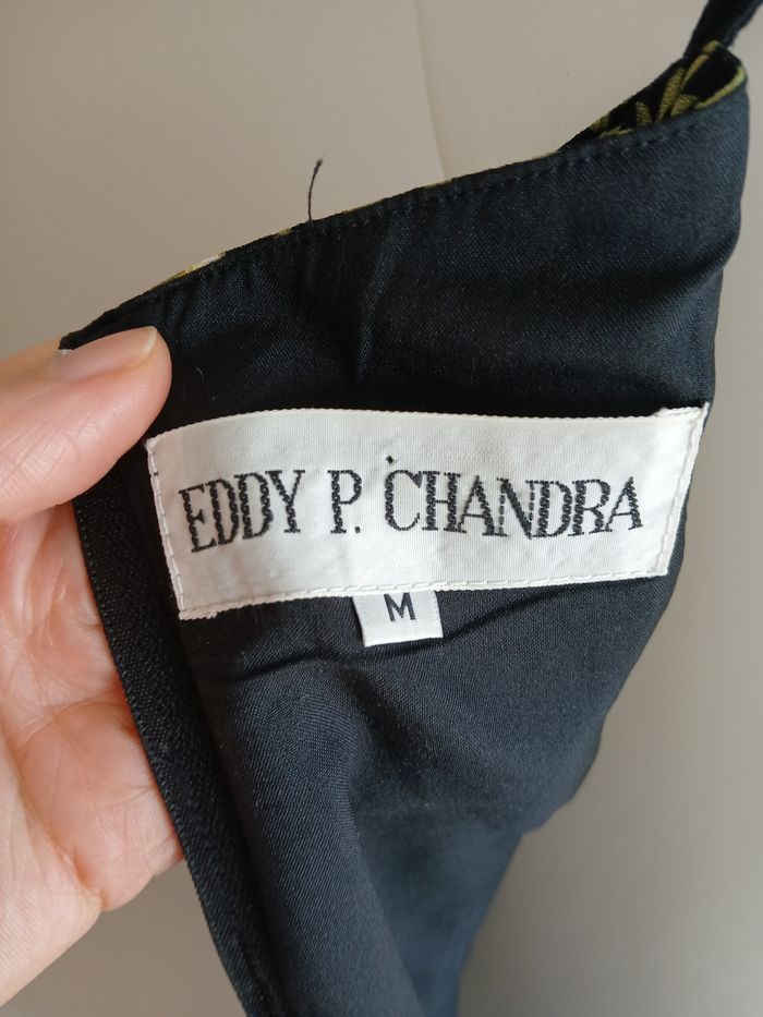 Jupe taille M - photo numéro 3