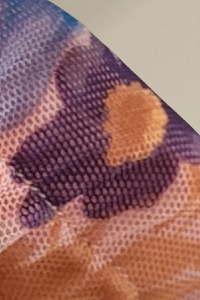 Robe Zara Taille S - photo numéro 3