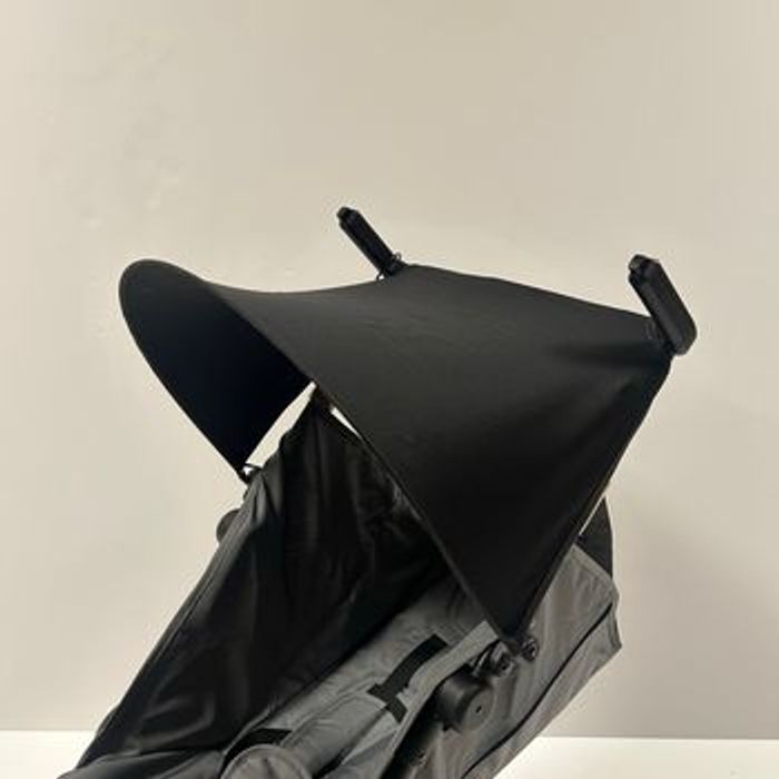 Poussette canne neuve - photo numéro 5