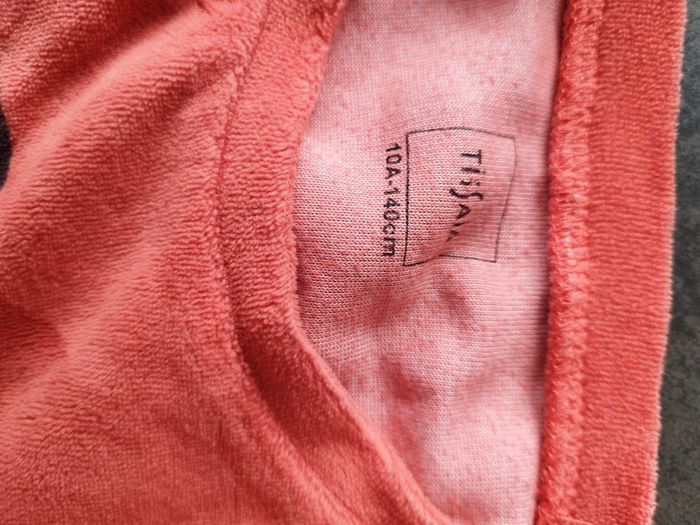 Pyjama - photo numéro 2