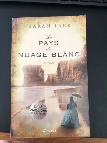 Deux pionnières au pays des maoris