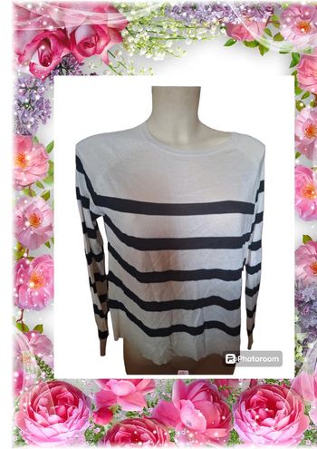 💫🌸Pull léger pour femme 🌸💫