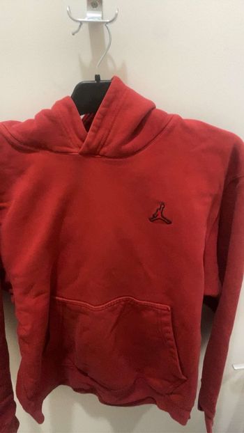 pull jordan