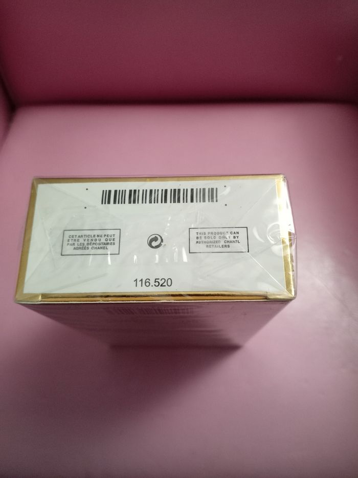 Parfum - photo numéro 3