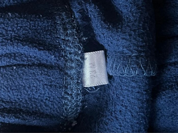 Pantalon 23 mois - photo numéro 3