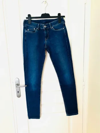 Jeans Pepe