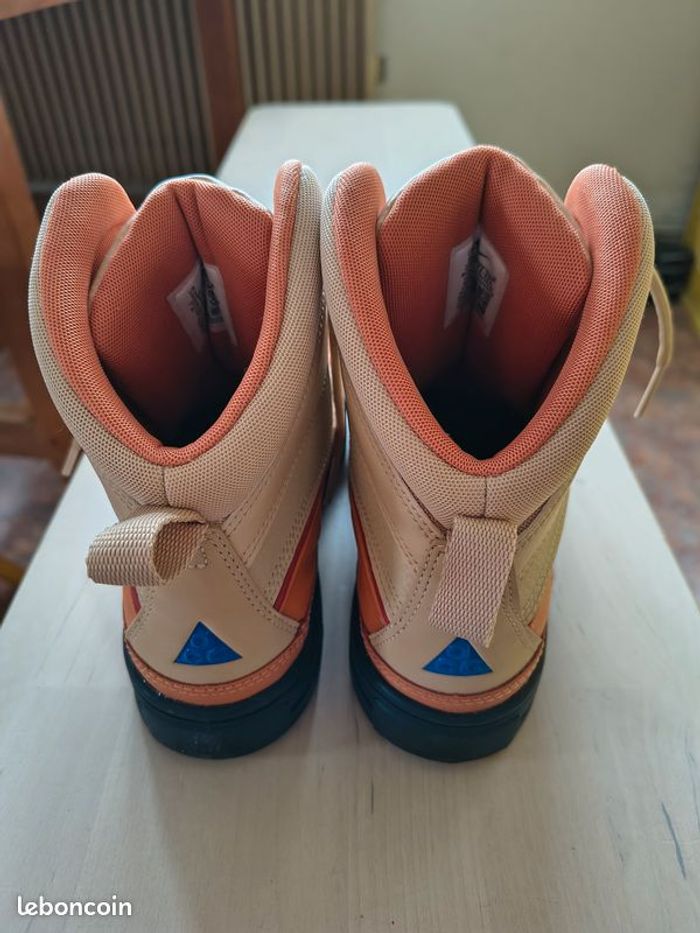 Nike · Pointure 37 · Tout Neuf - photo numéro 7