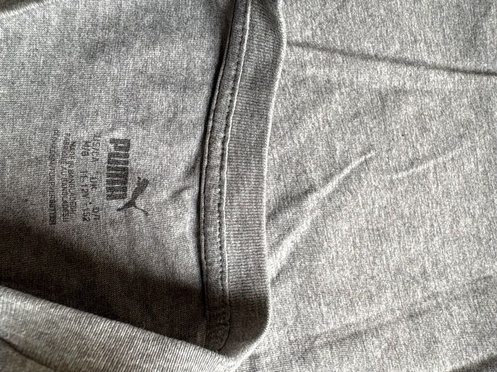 T-shirt garçon taille 152 - photo numéro 4