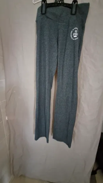 Pantalon sport souple femme "victoria"