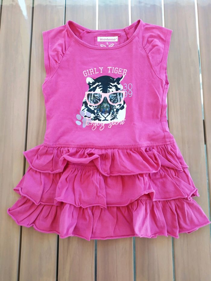 🕊Robe In Extenso 🕊