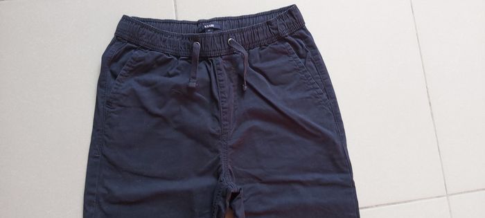 Pantalon XS - photo numéro 2