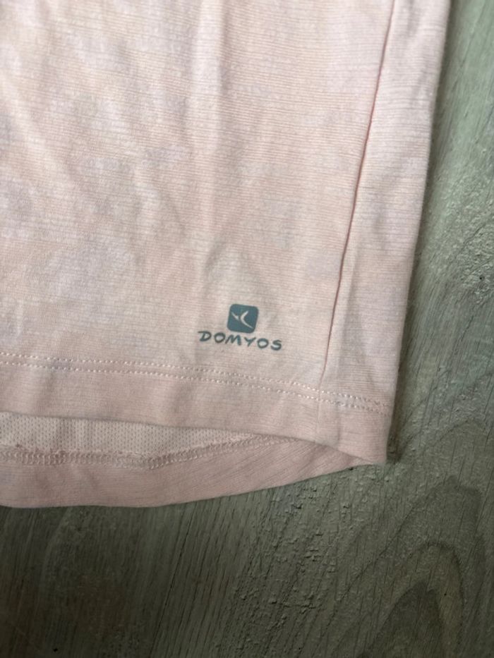 T shirt - photo numéro 3