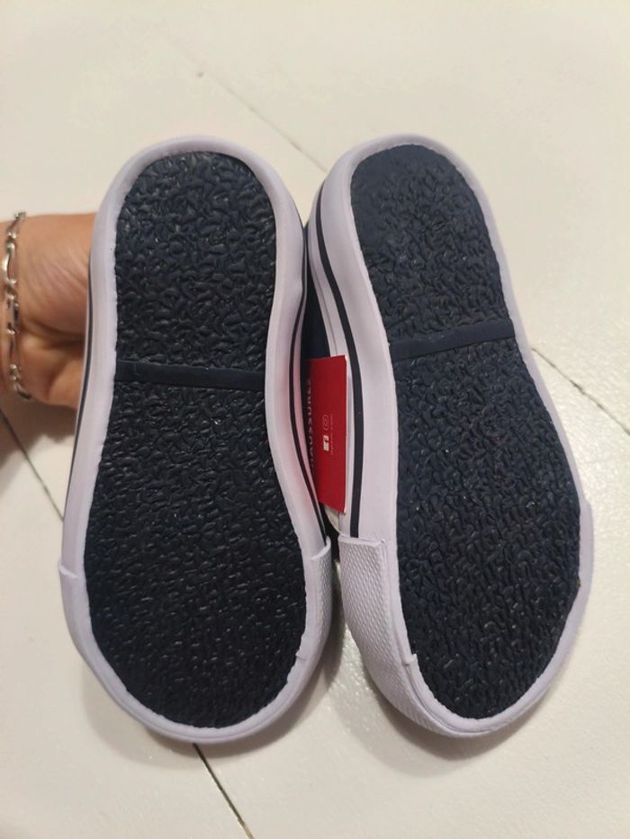 Chaussures t24 - photo numéro 4