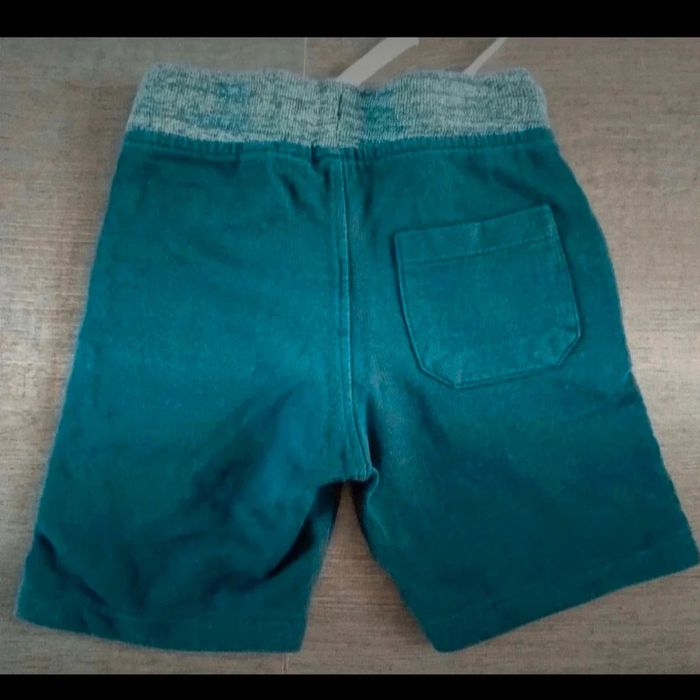 Lots de 3 shorts garçon - photo numéro 11