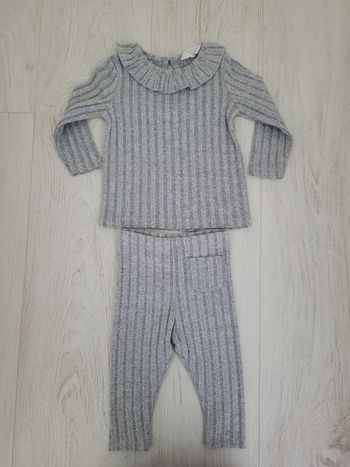 Ensemble